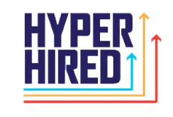 HyperHired